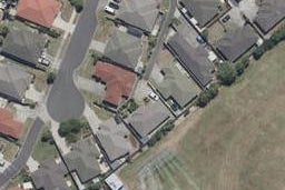 10 Gardenia Close, Melville, Hamilton