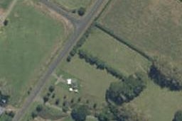 102 Titi Road, Mauku, Pukekohe