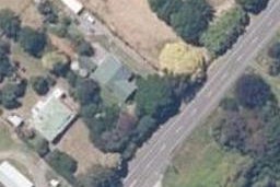 11 Ngatirangi Street, Nuhaka