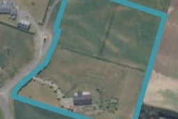 94 Windsor Drive, Kirwee