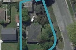 23 Shirley Road, Mairehau, Christchurch