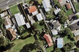 146F Browns Road, Manurewa, Auckland
