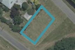 3 Wrights Road, Sheffield, Sheffield