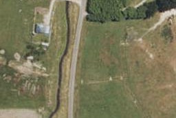 138 Kaiaua Road, Tolaga Bay