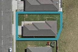 90 Chesney Street, Tisbury, Invercargill