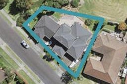 65 Rhinevale Close, Henderson, Auckland