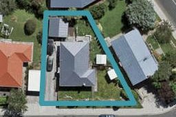 5 Talbot Place, Hargest, Invercargill