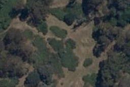 0 Atawhai Drive, ATAWHAI, Nelson