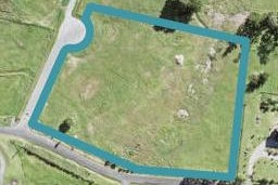 2 Whio Way, Stillwater, Silverdale