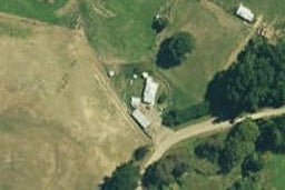 749 Clareinch Road, Waipawa