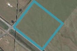 24 West Melton Road, Rolleston, Rolleston