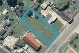 29 Blaydon Street, Waikaia, Waikaia