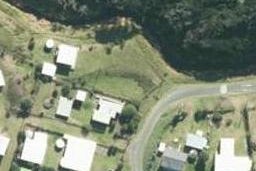 16 Omamari Beach Road, Omamari, Dargaville