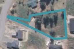 98E OHAU DR, Lake Ōhau, LAKE OHAU