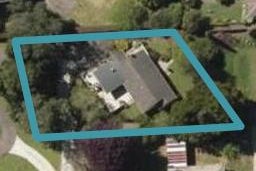 23 John Mcgill Place, Whau Valley, Whangarei