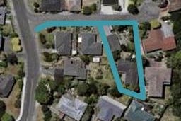 4 Malfroy Lane, Raumati Beach, Paraparaumu
