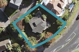 165E Wiseley Road, West Harbour, Auckland