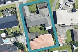 14 Levers Road, Matua, Tauranga