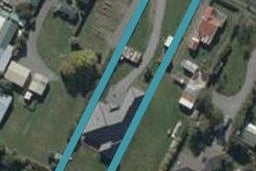 33 Petticoat Lane, Doyleston, Doyleston