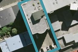 10E/31 Day Street, Auckland Central, Auckland
