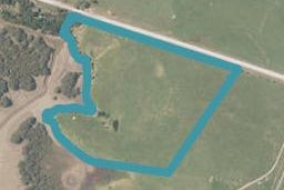 670 Rangihoua, TE TI MANGONUI, KERIKERI