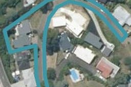 5A Te Mata Peak Road, Havelock North, Havelock North