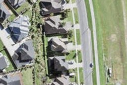 211 Millwater Parkway, Silverdale, Silverdale