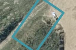 0 Ballantyne Road, WANAKA