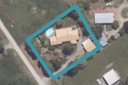 12 Perambulator Lane, Kimbell
