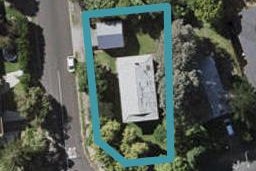 24B Thorp Street, Saint Johns, Auckland