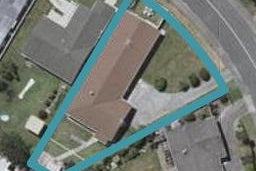 16 Oriwa Street, Waikanae, Waikanae