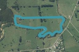 1209H Kennedy Bay Road, Kennedy Bay, Coromandel