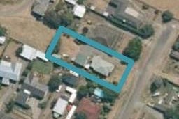 3 Charles Street, Takapau, Takapau