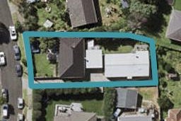 3 Kapua Street, Meadowbank, Auckland