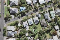 36 Third Avenue, Kingsland, Auckland