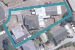 20 Konini Street, Taupo, Taupo