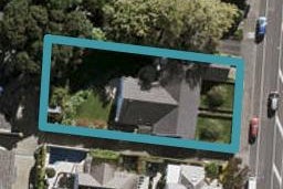 216 Victoria Avenue, Remuera, Auckland