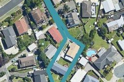 2/56 Heron Avenue East, Matua, Tauranga