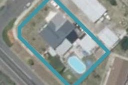 2 Ngaruroro Avenue, Whakatu, Hastings