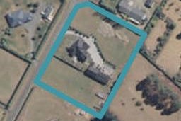 62 McGrath Road, Elgin, Ashburton