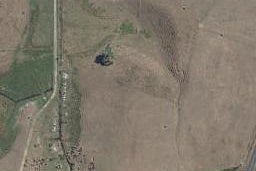 162 Duck Road, ROTOKAURI, Rotokauri