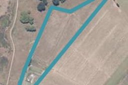 3065 State Highway 2, Nuhaka