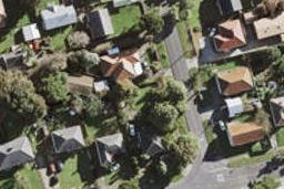 176F Hendon Avenue, Mount Albert, Auckland