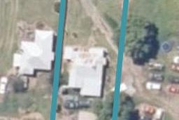 14 Mataira Street, Nūhaka