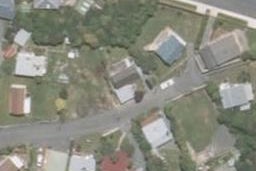 13 Matai Street, Balclutha
