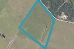 77 Mangatete Heights, Kaingaroa, Kaitaia