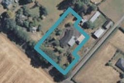 163 Smithfield Road, Elgin, Ashburton