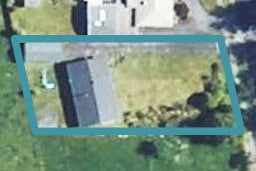 49 Castle Street, Eltham, Eltham