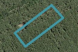 23 Korowhiti Road, Clarks Beach, Clarks Beach