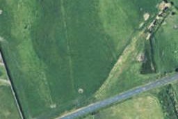 0 Inland Road, Onaero